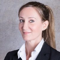 Anna De Simoni (@anna_de_simoni) 's Twitter Profile Photo Anna De Simoni (@anna_de_simoni) 's Twitter Profile Photo