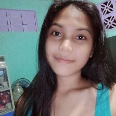 Jeav143's profile picture. 