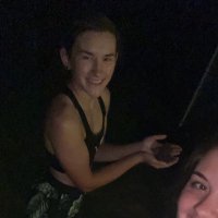 Audra Doll (@audra_doll) 's Twitter Profile