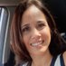 Adriana Beatriz Fiori (@abfiori) Twitter profile photo Adriana Beatriz Fiori (@abfiori) Twitter profile photo