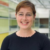 Turid Helen F. Lunde (@turidhelen) 's Twitter Profile