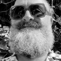Alan Forrest Smith (@alforrestsmith) 's Twitter Profile