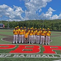 17u Canes - 2024(@17uCanes2024) 's Twitter Profile Photo