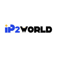 IP2World(@ip2world) 's Twitter Profile Photo
