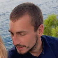 Dario Vrdoljak (@dariovrdoljak0) 's Twitter Profile