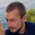 Dario Vrdoljak (@dariovrdoljak0) Twitter profile photo Dario Vrdoljak (@dariovrdoljak0) Twitter profile photo