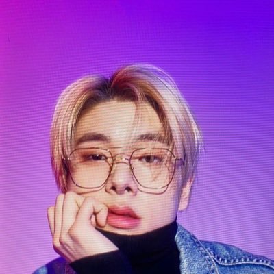 aussiewins's profile picture. wins fan account