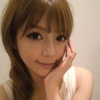 Sooyeon (@sooyeon0610) 's Twitter Profile