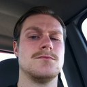 Karl Oswald - @k_0swald - Twitter