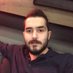 Kürşad Mantı (@avkrstmnt) Twitter profile photo Kürşad Mantı (@avkrstmnt) Twitter profile photo