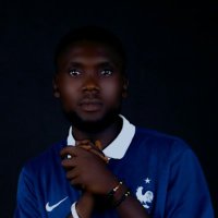 khing (@khing08972037) 's Twitter Profile
