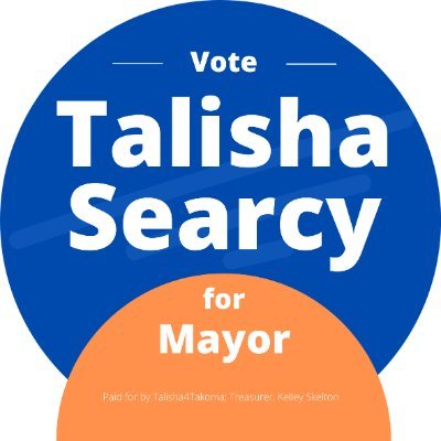 Talisha4Takoma