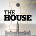 CBC's The House (@cbcthehouse) Twitter profile photo CBC's The House (@cbcthehouse) Twitter profile photo
