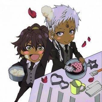 카레장인さんのプロフィール画像