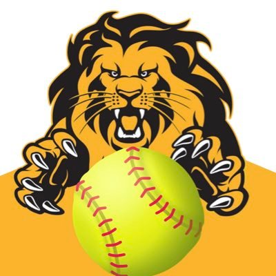 Watch out world - CL Softball is now tweeting! Official Account of CL Softball 🥎🦁