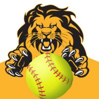 Clear Lake Lions Softball (@lionssb_cl) 's Twitter Profile Photo Clear Lake Lions Softball (@lionssb_cl) 's Twitter Profile Photo