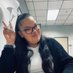 Jennifer Zamora-Taylor (@jenzam1012) Twitter profile photo Jennifer Zamora-Taylor (@jenzam1012) Twitter profile photo