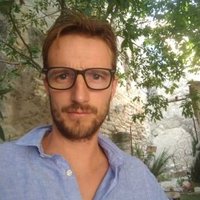 Prof Dave Glew (@profdaveglew) 's Twitter Profile