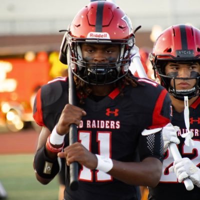 Dashaun manning Profile