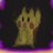 murasakinoha_to