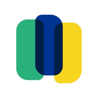 Involving People is a project led by Help & Care.
This account will soon be closing. Please follow @helpandcare for future comms relating to Involving People.