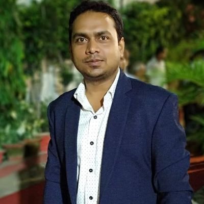 Shabir532018's profile picture. 