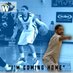 Cornelius Snow IV (@coach_snowiv) Twitter profile photo Cornelius Snow IV (@coach_snowiv) Twitter profile photo