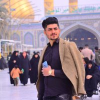 سيد حسن الزاملي (@sydsnlzmly2) 's Twitter Profile