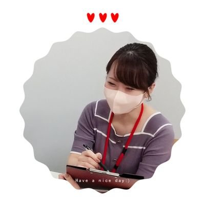 saiyou_kinako Profile Picture