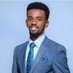 Twahirwa Naboth (@nnfite) Twitter profile photo Twahirwa Naboth (@nnfite) Twitter profile photo