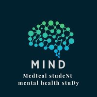 MIND Study (@mindstudy_bma) 's Twitter Profile