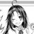 Elialのアイコン
