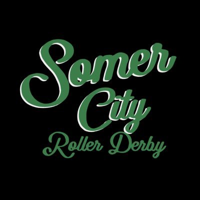 Somerset, Kentucky's up and coming Roller Girls! Follow us to keep up with events, fundraisers, giveaways, and scrimmages!
