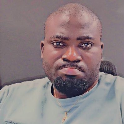 LeMcZeO's profile picture. Black Excellence | F. O. C. U. S |