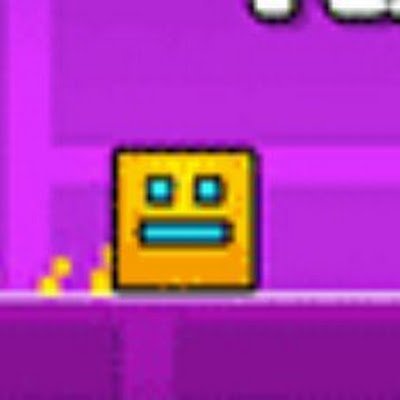 RupertGmd's profile picture. 