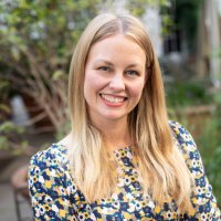 Madeleine Howell (@madelinahowell) 's Twitter Profile Photo Madeleine Howell (@madelinahowell) 's Twitter Profile Photo