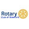 sleafordrotary's profile picture. Sleaford Rotary Club. Fun with a purpose in our local community. New Male & Female Members Welcome. Visit our website & https://t.co/i6x7ryaib0 to learn