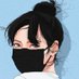 Dee (@de_wife1) Twitter profile photo Dee (@de_wife1) Twitter profile photo