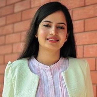 AriyahGraphics's profile picture. HEY, I am Nova. I am professional Graphic Designer. I do different kinds of Graphic Designs. I am always endeavor to accomplish your expected commands.