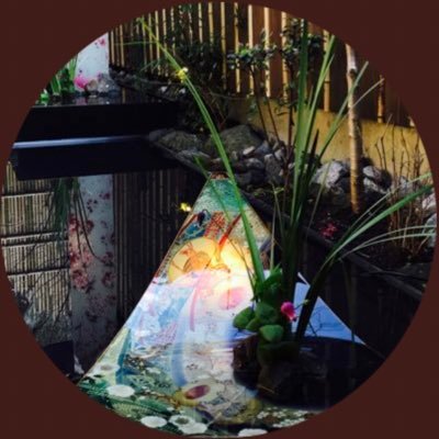 かなたさんのプロフィール画像