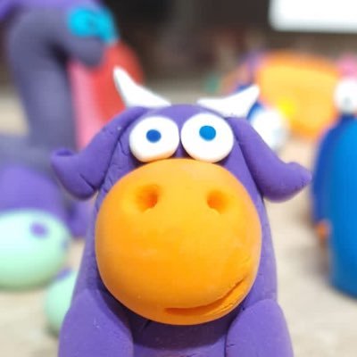 Adelita_V27's profile picture. 