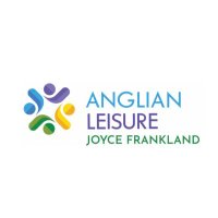 Anglian Leisure Joyce Frankland(@al_joycefrankld) 's Twitter Profile Photo