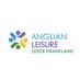 Anglian Leisure Joyce Frankland (@al_joycefrankld) Twitter profile photo Anglian Leisure Joyce Frankland (@al_joycefrankld) Twitter profile photo