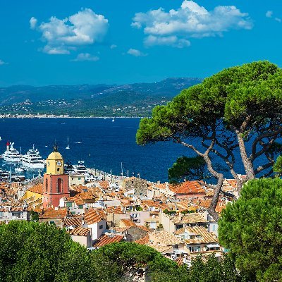 Mamisel1's profile picture. Mama von dreien, Anwältin