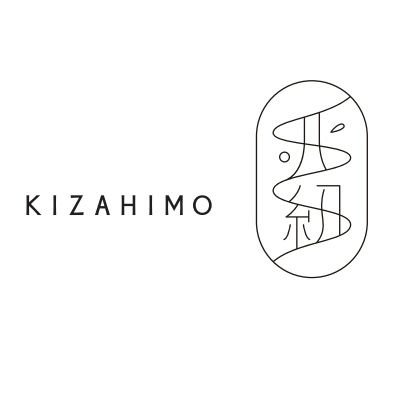 宮崎県都城市にてレストランをしています。
今まで縁あって教わってきた
料理、農業、魚介、狩猟、炭火などを活かして誰かの「兆し」になれるようなお店を目指しています。