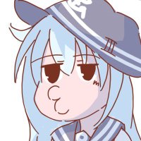 はくつ (@hakutsushita) 's Twitter Profile Photo はくつ (@hakutsushita) 's Twitter Profile Photo