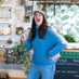 Emma’s Wild Garden (@emmaswildgarde1) Twitter profile photo Emma’s Wild Garden (@emmaswildgarde1) Twitter profile photo