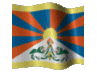 KonchokJinpaདཀོན་མཆོག་སྤྱིན་པ 3TibetUTsangAmdoKham (@zerodego) Twitter profile photo KonchokJinpaདཀོན་མཆོག་སྤྱིན་པ 3TibetUTsangAmdoKham (@zerodego) Twitter profile photo