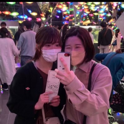 4jasVbcaXLuatZb's profile picture. 