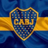 aurea_marcos's profile picture. De olavarria, fanatico de boca y racing.